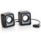 Sony Ericsson Portable Speakers MPS-70 image