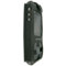 Body Glove Scuba Cellsuit Case - Samsung F300