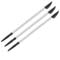 HTC P4350 Stylus pack