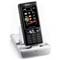 Sony Ericsson Desk Synchronization Stand CDS-65 image