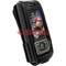 Nokia E65 Krusell Premium Leather Case image