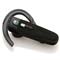Sony Ericsson Akono Bluetooth Headset HBH-PV702 - Black image