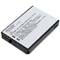 Genuine Extended Battery - HTC S620 / MDA Mail image