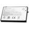 Battery - HTC S620 / MDA Mail