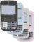 Silicone Case for HTC S620 / MDA Mail image