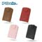PDair Leather Pouch Case - BlackBerry 8800