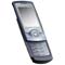 Sim Free Mobile Phone - Samsung U600 ( Blue )