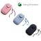 Genuine Sony Ericsson Style Case IPJ-60 image