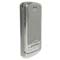 Crystal Case - LG KE970 Shine
