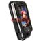 LG KE970 Shine Krusell Premium Leather Case