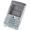 Genuine Nokia E61 Replacement Housing image