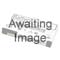 Battery - HTC Advantage / MDA Ameo image
