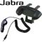Jabra BT125 & BT135 Car Accessory Pack image