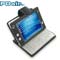 PDair Leather Book Case - HTC Advantage / MDA Ameo image