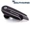 Southwing SH505 Bluetooth Wireless Headset - Drivers Pack