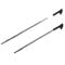 3 in 1 Stylus for Palm Treo 680 image