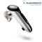 Plantronics Discovery 610 Bluetooth Headset image