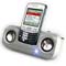 Stereo Station - Palm Treo 750v image