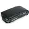 Executive Leather Flip Case - Palm Treo 680 image