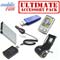 Ultimate Accessory Pack - Nokia N95 image