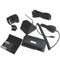 BlackBerry 8100 Pearl Professional Accessory Pack image