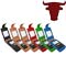 Piel Frama Luxury Leather Cases For BlackBerry 8800 image