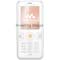 Body Glove Fusion Cellsuit Case - Sony Ericsson W610i