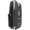 Body Glove Scuba Cellsuit Case - Nokia 6085