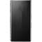 Extended Battery For Samsung X830 - Black image