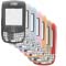Silicone Case for Palm Treo 680 image