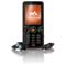 Sim Free Mobile Phone - Sony Ericsson W610i Walkman