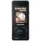 Sim Free Mobile Phone - Samsung F300