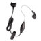 Genuine Nokia Hands Free Kit HS-5 image