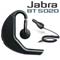 Jabra BT5020 Bluetooth Headset & Free Car Charger image