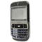 Crystal Case - MDA Mail / HTC S620 image