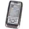 Crystal Case - Nokia E65 image