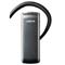 Jabra BT5010 Bluetooth Headset image
