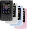 Silicone Case for Nokia N95