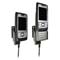 Brodit Active Holder with Tilt Swivel - Nokia E65