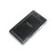 Crystal Case - LG KE850 Prada