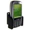 Brodit Passive Holder with Tilt Swivel - HTC S710 ( Vertical ) image