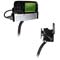 Brodit Active Holder with Tilt Swivel - HTC S710 ( Horizontal ) image
