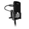 Brodit Active Holder with Tilt Swivel - BlackBerry 8100 Pearl image