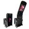 Brodit Passive Holder with Tilt Swivel - LG KG810