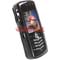 BlackBerry 8100 Pearl Krusell Premium Leather Case