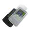 Advanced Silicone Case for Nokia N95