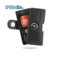 PDair Leather Pouch Case - Sony Ericsson W880i