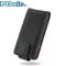 PDair Leather Flip Case - Sony Ericsson W880i