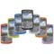 Genuine BlackBerry 8300 Curve Skin image