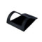 BlackBerry 8300 Curve Desktop Leather Stand - HDW-11575-001